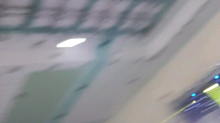 Ehe
