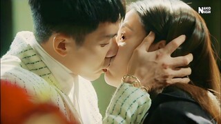New Korean Mix Hindi Songs 2023 ❤ Korean Love Story Songs ❤ Korean drama ❤ NAHID HASAN