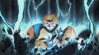 130.000 người Nhật đã bình chọn! Trong số các bài hát anime yêu thích của tôi năm 2020, không có bài