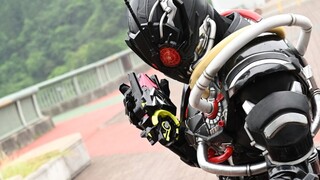 Kamen Rider 01 ตอนที่ 39 พรีวิว ยาเกะขโมยไดรฟ์ 01 เหรอ นักต้มตุ๋นเคลียร์แล้วเหรอ?