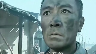 "Bright Sword" is a speed bump for boys. Every frame is filled with love, and every time I watch it,