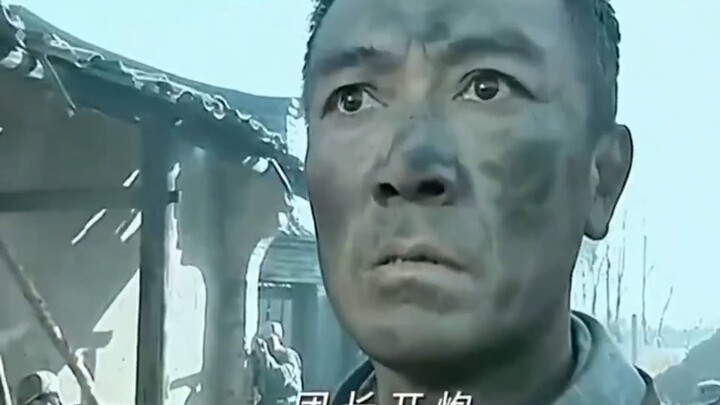 "Bright Sword" is a speed bump for boys. Every frame is filled with love, and every time I watch it,