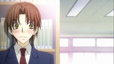 SEKAIICHI HATSUKOI EP.0 [OVA] [ENG SUB]