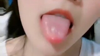 فن الصوت المرن! من يستطيع تحمل هذا؟
