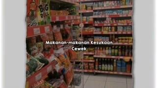 Ya gak ?aku gak tau karena aku cewek 🗿