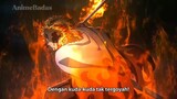 Epic momen pertarungan (Pilar Api) Kyojuro Rengoku hingga mati!!!