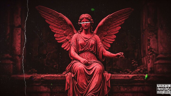 [FREE] Epic 808 Type Beat – "Falling Angel" | Trap Choir 2026