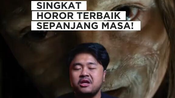 Ancur stressssss nih film!!!