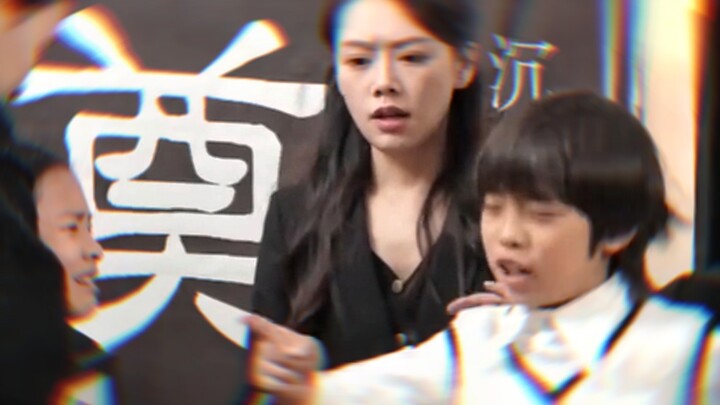 Tích lũy thẩm mỹ tháng 12...