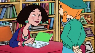 Hoạt hình thiếu nhi #33