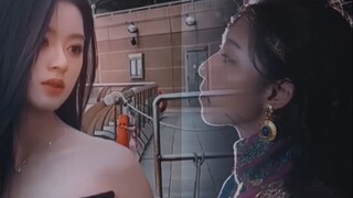 سيبدأ قريبًا عرض مسلسلين جديدين لـ هوانغ يانغ وتيان تيان