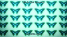 BTOOOM eps 11