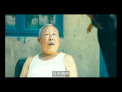 In “Charlotte’s Troubles,” how many songs did Mahua FunAge actually reworked just to sidestep copyri