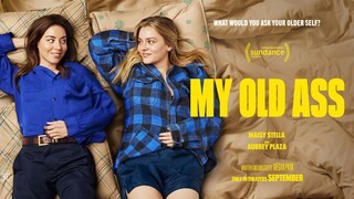 My.Old.Ass.2024.720p