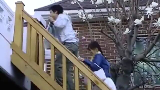 Miss Kim's Million Dollar Quest Ep3