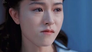 【玉梦cp】这哪是她们在哭啊，这分明就是在我心上插刀子