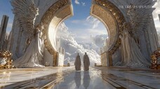 Divine-Kingdom-in-the-Clouds-The-Eternal_57