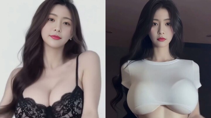 วิดีโอชาร์จไฟ