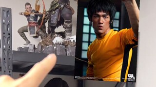 The cabinets are full at the end of the year! We will continue in 2022