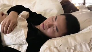 你以为他们是爱情，其实这只是份工作