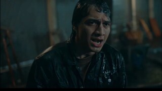 Pertaruhan 3 The Series Episode 5 Movie