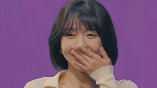 你就说这能不能进JYP吧