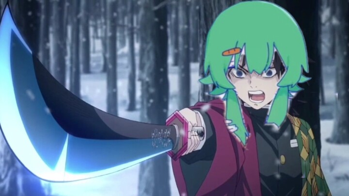 Nghĩa Dũng không thể chờ được nữa