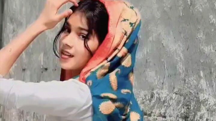 indian beuty 😻