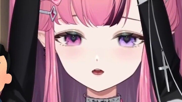 "Chào ni cô. Con đã nhuộm tóc cho bạn cùng phòng của con giống như Gecko khi anh ấy đang ngủ."