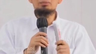 Subhanallahi wabihamdihi Subhanallahil adzim, assalamualaikum warahmatullahi wabarakatuh