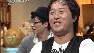 infinite challenge episode 174 english subtitle