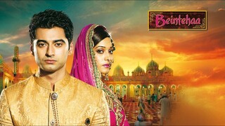 Beintehaa｜25｜Bahasa Indonesia｜