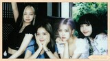 BLACKPINK - Ready for love (Easy Lyrics)