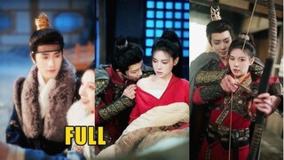 ซับไทย หลังจากสามีไร้หัวใจของฉันทรยศต่อฉัน ฉันก็กลายเป็นภรรยาของนายพลและถูกเขาตามใจจนเสียคน!
