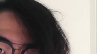 ฉันแกล้งตายเพื่อดูปฏิกิริยาของเพื่อน แต่ฉันก็รู้สึกเสียใจ!