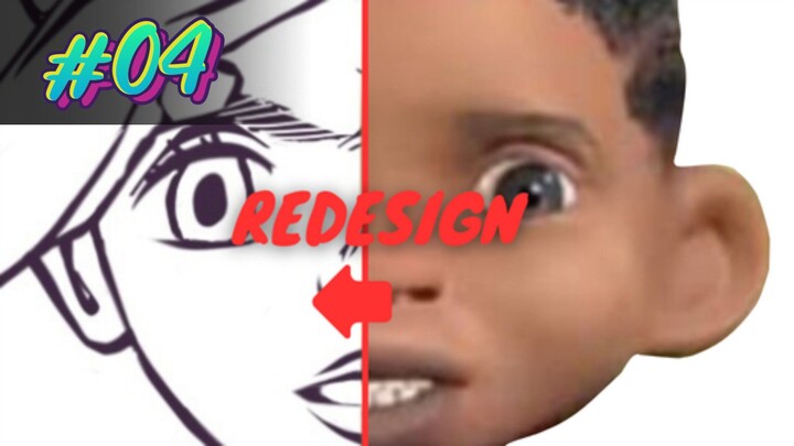 Akhirnya Selesai Juga!!😹🗿