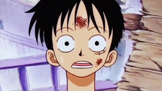 Apakah Zoro sudah lebih kuat dari Hawkeye, tetapi belum cukup terkenal?