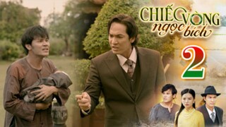 CHIẾC VÒNG NGỌC BÍCH TẬP 2 | Phim Bộ Tâm Lý Xã Hội Việt Nam 2025 | Phim Truyền Hình | THVLi