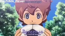 Inazuma Eleven Season 1 Episode 3 Tagalog Dub