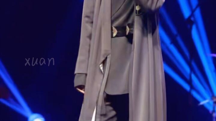 قال إنه طوله 172، هل حقًا تعتقد أنه فعلاً 172؟