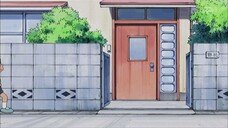 Doraemon Season 19 Episode 32