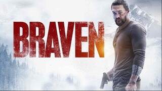 Braven 2018 (Action/Thriller)