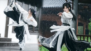 Low-Class Horse｜Original Choreography【Meow Jam】