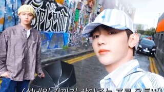 haorae