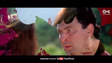Chanchal_Hawaon_Se_-_Lyrical___Rishi_Kapoor___Sridevi___Alka_Yagnik___Kaun_Sachcha_Kaun_Jhootha(2K)