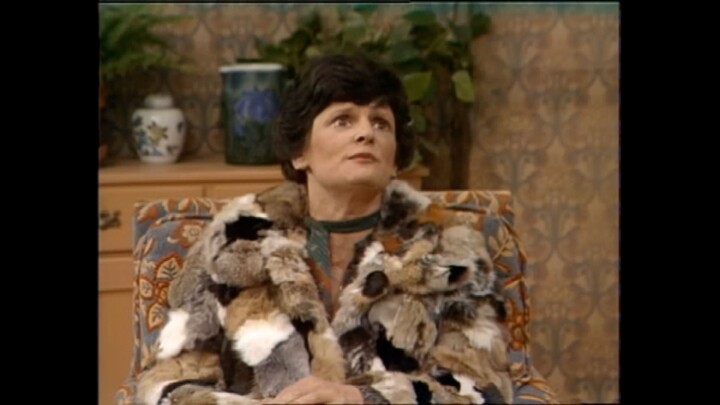 One Day at a Time {1975} episode 32