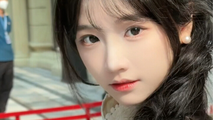 ถ้าให้คุณตามจีบใครสักคน คุณจะเลือกยังไง?