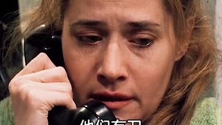 Nhật Ký Bên Cạnh: Kỹ năng diễn xuất của Lý Tử bùng nổ trong cảnh khóc lóc này: Người mẹ nhốt con tra