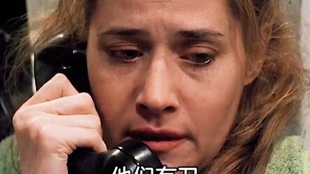 Nhật Ký Bên Cạnh: Kỹ năng diễn xuất của Lý Tử bùng nổ trong cảnh khóc lóc này: Người mẹ nhốt con tra