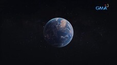 Voltes V Legacy-78 English